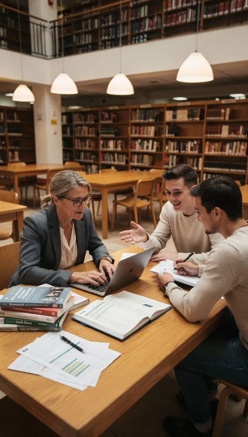 Személyes pénzügyi tervezés folyamata grafikus ábrázolása, amely segít a havi költségvetés megértésében.